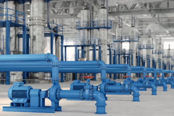 Best Leak Detection Services  in Perry, OK