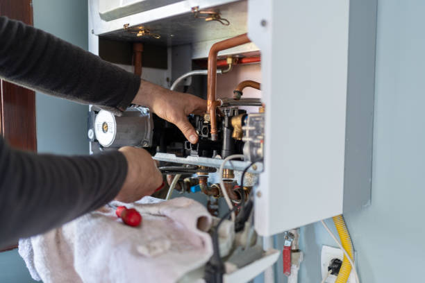 Best Affordable Plumber Near Me  in Perry, OK